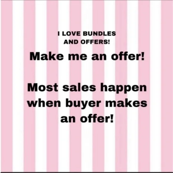 SOLD Men’s Patagonia Swim Shorts Size Large - Picture 9 of 9